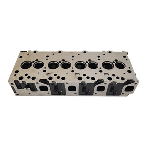 Best-seller grande muraille GW2.8TDI moteur voiture culasse pour grande muraille wingle pièces de rechange pick-up auto - Product Image 3