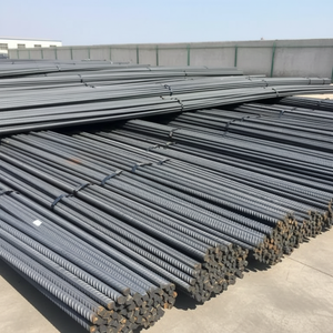 <span class=keywords><strong>Varilla</strong></span> de Acero Laminada en Caliente ASTM A706 de 6 mm, 8 mm y 10 mm, 6-<span class=keywords><strong>12</strong></span> m, HRB400/500, para Construcción de Hormigón, Buen <span class=keywords><strong>Precio</strong></span> - Product Image 6
