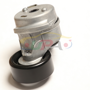 25281-4A010 252814A010 TENSOR DE CORREA para hyun-dai ki-a 25281 4A010 - Product Image 5