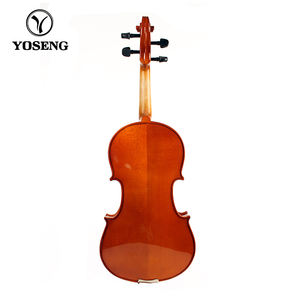 Hina ha actory, iolin - Product Image 4