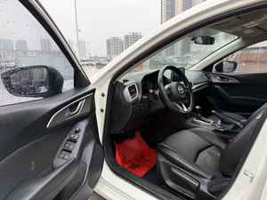 Vente Flash : <span class=keywords><strong>Mazda</strong></span> Axela 1.5L Automatique <span class=keywords><strong>2018</strong></span>, État d'Origine, Voiture d'Occasion pour Usage Familial Quotidien - Product Image 4