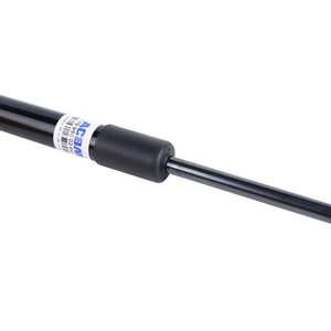1769800264 Ressort pneumatique pour Mercedes A 180 CDI [176.000] 2012-2013 - Product Image 2