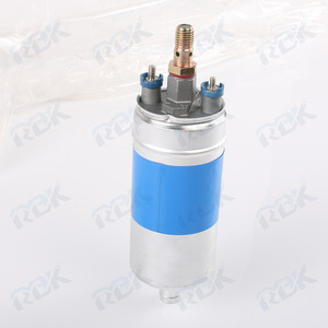 Bomba de Combustible para Auto Rbk 0580254910 para Reemplazo o Reparación 15x12x12mm - Product Image 3