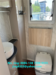 <span class=keywords><strong>2023</strong></span> nouvelle conception IVECO DAILY luxe RV <span class=keywords><strong>camping</strong></span>-<span class=keywords><strong>car</strong></span> 4x2 Mobile <span class=keywords><strong>Camping</strong></span> <span class=keywords><strong>Car</strong></span> à vendre - Product Image 6