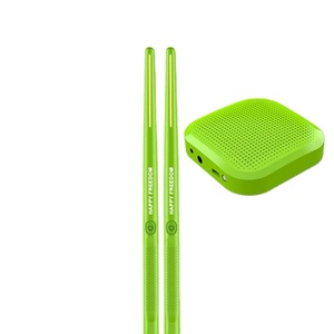 Batería Electrónica Inteligente Portátil de Realidad Aumentada Virtual con Instrumento de Percusión y <span class=keywords><strong>Baquetas</strong></span> Musicales - Product Image 2
