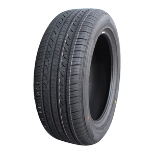<span class=keywords><strong>205</strong></span> 55 <span class=keywords><strong>R16</strong></span> Pneus d'été Meilleurs pneus pour voiture automatique - Product Image 4