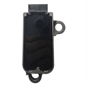 Rectificador regulador de voltaje de motocicleta para <span class=keywords><strong>Can</strong></span> <span class=keywords><strong>Am</strong></span> ATV DS450EFI DS450 2008-2015 DS <span class=keywords><strong>450</strong></span> 2009 2010 2011 2012 2013 2014 710000803 - Product Image 5