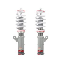 DWD MSB026 Pièces de véhicule d'amortisseur de rebond réglables et confortables pour Mitsubishi Outlander Sport GA 11-20