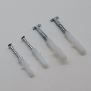 Anti Theft Hidden Hook Rectangle Metal Wall Hanging Hardware For Home Decor Art Frames - Product Image 2