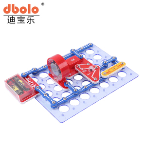 Hot Sale Trường Dạy Học <span class=keywords><strong>Aids</strong></span> Cho Trẻ Em - Product Image 4