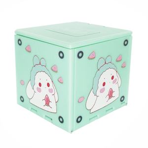 16 in 1 <b>Switch</b> Game Card <b>case</b> Foldable <b>Switch</b> Game Card Storage Box for Nintendo <b>Switch</b> - Product Image 3