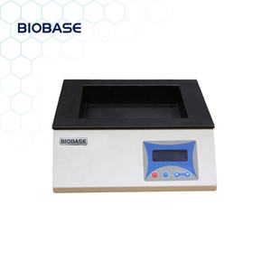 อ่างน้ำเนื้อเยื่อลอยน้ำทางการแพทย์แบบ <span class=keywords><strong>BT</strong></span>-I - Product Image 1