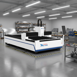 Máy cắt <span class=keywords><strong>laser</strong></span> CNC, máy cắt <span class=keywords><strong>laser</strong></span> đã qua sử dụng để bán 1500w 2000w 3000w 6000w - Product Image 1