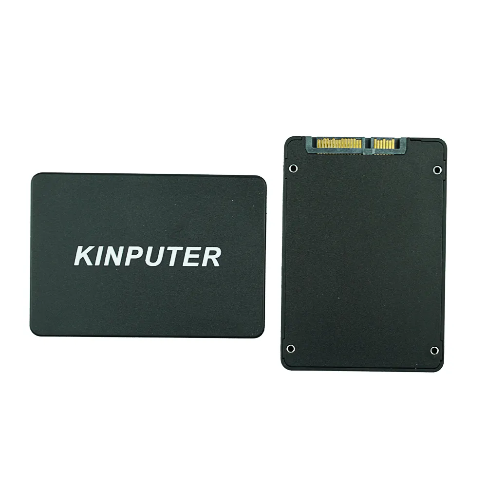Most Popular ssd 240GB 480GB 120GB SSD Internal Solid State Drive 2.5 inch SATA3 Hard Disk SSD Notebook PC