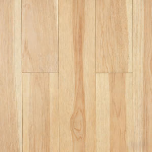 Pisos de Madera de Arce de Diseño Personalizado de Alta Calidad JXZ, Pisos de Madera de Ingeniería Gruesos, Resistentes al Agua y Duraderos para Sala de Estar - Product Image 1