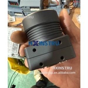 กล้อง OMRON Sentech FS-B8KU35CLU-F ซีรีส์ FS มือสอง H - Product Image 3