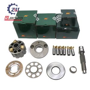 <span class=keywords><strong>รถ</strong></span>ขุดอะไหล่ไฮดรอลิ JEIL JMV44 /22เดินทางมอเตอร์ Assy ชุดซ่อมไดรฟ์สุดท้าย - Product Image 1