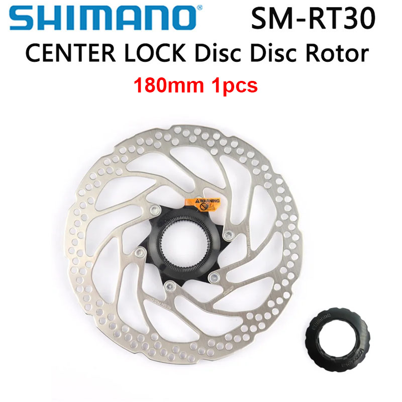 Plata 180mm a granel, 1 unidad.