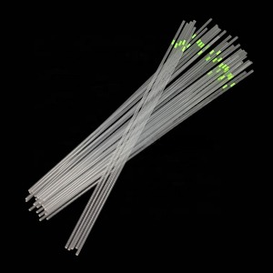 Pistola de catéter de inseminación artificial, envoltura de Ia verde para granja, cerdo, <span class=keywords><strong>oveja</strong></span>, cabra, ganado, vaca, paja de semen - Product Image 2