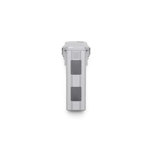 แบตเตอรี่โดรน Matrice 4T 4E Smart Drone ความจุ 6741mAh 99Wh 4S Li-Ion 14.76V สำหรับโดรนเชิงพาณิชย์ บินได้นาน - Product Image 5