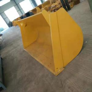 Áp dụng cho xi lanh hộp số xô tiêu chuẩn của Bộ nạp 956 <span class=keywords><strong>degong</strong></span> - Product Image 2