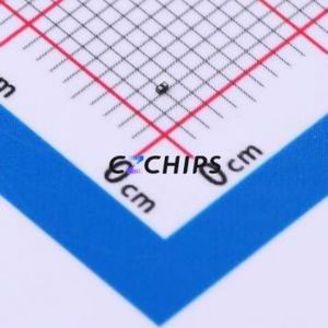 Composants électroniques en gros et service BOM : Diode Schottky CTLSH01-30L TR PBFREE 0201, neuve et originale - Product Image 2