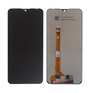 Pantalla lcd para <span class=keywords><strong>huawei</strong></span> <span class=keywords><strong>p40</strong></span> pro, calidad original, para y9 2019, <span class=keywords><strong>huawei</strong></span> y9 prime - Product Image 1