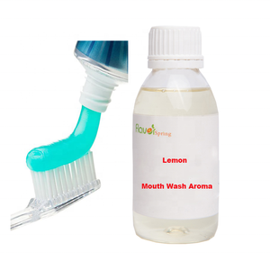 <span class=keywords><strong>Aroma</strong></span> mangga konsentrat cucian mulut sehari-hari