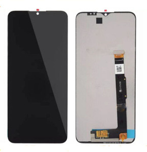 Pantalla LCD OEM <span class=keywords><strong>TCL</strong></span> 10 <span class=keywords><strong>5G</strong></span> 20 20L <span class=keywords><strong>20R</strong></span> 30 SE, Digitalizador de Pantalla Táctil, Repuesto de Pantalla para Teléfono Móvil - Product Image 3