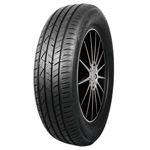 <span class=keywords><strong>Runflat</strong></span> 225/45ZRF17 94W XL Anchee Supersafe ANF01 PCR Pneus de voiture de tourisme à plat Pneus à vendre SUV 225/45ZRF17 94W XL - Product Image 4