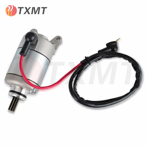 <span class=keywords><strong>Motor</strong></span> de arranque de motocicleta para YAMAHA MTN320, MTN250, YZF R25, R3, R3A - Product Image 2