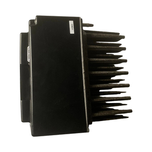 The 3HAC14550-2 Rectifier for the IRC5 <b>Series</b> Control Cabinet Is Suitable for the IRB6640 <b>Series</b> Industrial Robots. - Product Image 6