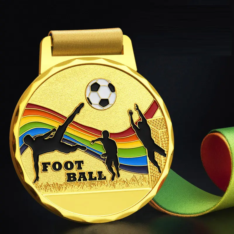ميداليات كرة السلة, ميداليات معدنية مخصصة لكرة السلة والجوائز والميداليات الفولاذ المقاوم للصدأ ميداليات فارغة