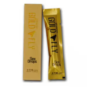 Producto adulto original español eficiente oro femenino suministros gotas crema - Product Image 5