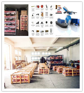 20HP ferme agriculture tracteur motoculteur 100KG <span class=keywords><strong>dents</strong></span> herse <span class=keywords><strong>3</strong></span> points tringlerie nouveau et utilisé disque charrue jardin culture - Product Image 6