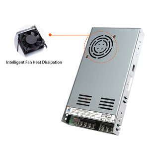 Personnalisation en gros 120V 220V <span class=keywords><strong>230V</strong></span> à <span class=keywords><strong>12V</strong></span> 24V 2A <span class=keywords><strong>10A</strong></span> 8Amp 100W 1000W Ac à Dc <span class=keywords><strong>Transformateur</strong></span> Led 10Kva Extérieur - Product Image 3