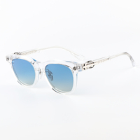 Nouveauté 2026 Lunettes de soleil unisexes pour hommes et femmes, protection UV légère, vélo de montagne, logo personnalisé, grossiste en Chine
