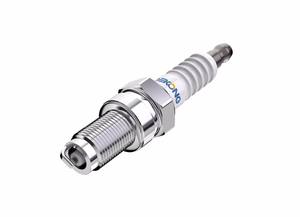 Bougie d'allumage D8TC de moto de haute qualité - Product Image 2