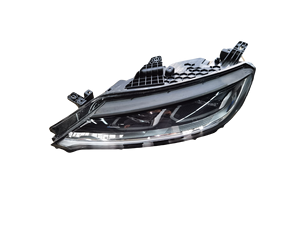 Accessori BYD Yuan up, Ricambi per <span class=keywords><strong>Auto</strong></span> Elettrica BYD Atto 2, Kit Completo per Veicoli Elettrici 2024 2025 - Product Image 2