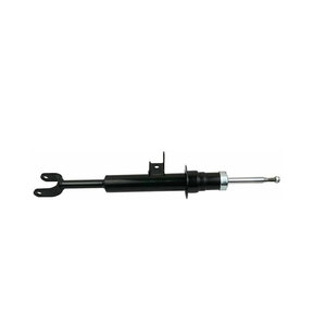 Nuevo Amortiguador Delantero para Auto, Serie 5 535i OE 31316775575 - Product Image 2