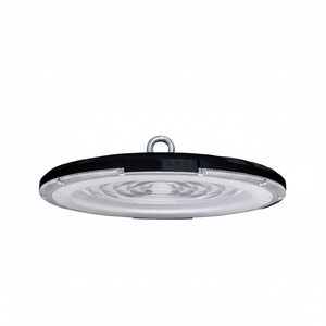 Campana Led industrial Beyoba 200W 6500K IP65 90 230V (GSC 202400019) - Product Image 2