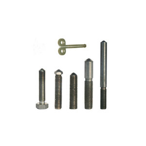 Mài Phụ Kiện Dụng cụ đo lường | Dụng cụ đo kim cương - Product Image 1