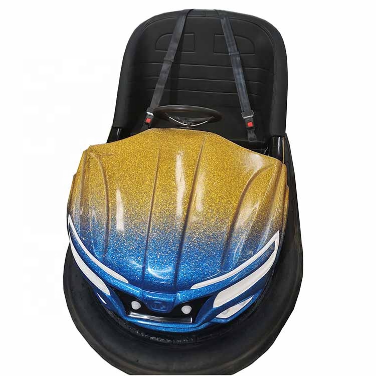 2021 оборудование для наружной фурнитуры, Электрический аккумулятор, бампер, автомобильные аттракционы для продажи