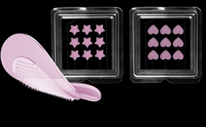 <strong>Manufacturers</strong> Hydrocolloid Microneedle Acne <strong>Pimple</strong> <strong>Patch</strong> Face Spot Remover Micro Needle <strong>Patch</strong> - Product Image 3