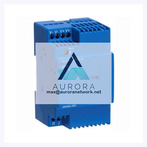 อุปกรณ์อิเล็กทรอนิกส์คุณภาพสูง HCC24-2.4-AG และราคาดี - Product Image 1