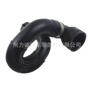 Mangueras de Refrigerante Aplicables para Ford Kuga 2.0T, Tubo de Drenaje 1756259 CV6Z8286N CV618286YC - Product Image 3