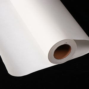 กระดาษทรานเฟอร์ความร้อนแบบซับลิเมชั่น A4 90 แกรม คุณภาพดี ราคาส่ง แห้งเร็ว สำหรับพิมพ์เสื้อยืด แก้วน้ำ ด้วยเครื่องพิมพ์อิงค์เจ็ท - Product Image 6