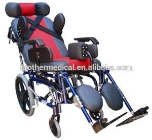 Silla <span class=keywords><strong>de</strong></span> <span class=keywords><strong>ruedas</strong></span> eléctrica <span class=keywords><strong>para</strong></span> escalada, Silla <span class=keywords><strong>de</strong></span> <span class=keywords><strong>ruedas</strong></span> <span class=keywords><strong>de</strong></span> Tailandia, <span class=keywords><strong>para</strong></span> alquiler - Product Image 6