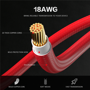 AsiaHorse Stromversorgungskabel-Verlängerungsset 1x24-Pin 1x8-Pin (4+4) <span class=keywords><strong>M</strong></span>/B 3x8-Pin (6+<span class=keywords><strong>2</strong></span>) PCI-E 1x6-Pin 30cm Verzinntes Kupfer PVC+PET - Product Image 5