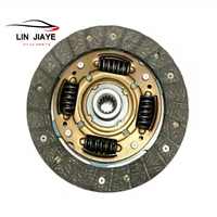 Kits de embrague automático al por mayor, conjunto de disco de embrague para Chevrolet Corsa 1,3 1,4 1,6 Chevy C2, Kit de embrague de Embrague, OEM DE LA GMK-054